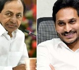 Ruling parties of both Telugu states opt out of Oppn unity moves