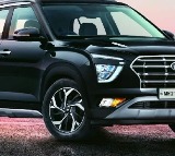 Exter to enhance Hyundais position as full range SUV manufacturer