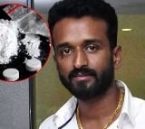 Names of some more celebrities who are emerging in the Tollywood drug case