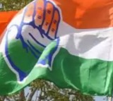 Congress Manik Rao fires at BJP and BRS