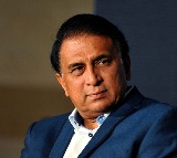 Gavaskar questions for not including Sarfraz Khan into Team India