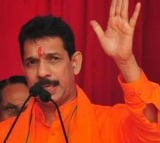 BJPs Nalin Kateel Resigns As Karnataka Chief Taking Responsibility For Poll Defeat