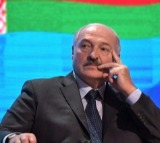 Wagner group agrees to end insurrection after Lukashenko holds talks with Prigozhin