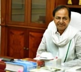 KCR to embark on another visit to Maharashtra to expand BRS