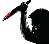 Bengaluru man stabs wife over suspicion of affair