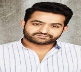 NTR Jr shoots ‘Devara’ night action sequence in ‘extremely low light’