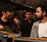 Pawan Kalyan, Emraan Hashmi wrap up the third schedule of ‘OG’