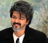 Tamil super star Vijay lands in trouble for promoting tobacco in new movie ‘Leo’