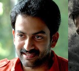 Hero Prithviraj who was injured during shooting to go under knife today