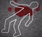 Young Man Killed In Jagitial 