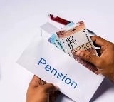 Centre may tweak pension policy to give assured benefit