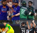 which team has lost the most matches in the history of ODI cricket
