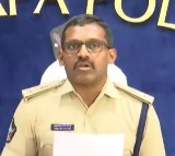 Police arrest six people in YCP worker Srinivasa Reddy murder in Kadapa