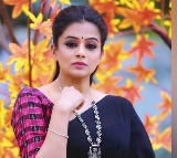 Actor priyamani talks about being a victim of trolling in latest interview