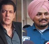 Will definitely kill Salman Khan warns gangster Goldy Brar