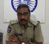 Police release Shyam selfie video 
