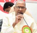 Hari Rama Jogaiah wrote CM Jagan