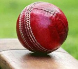 England Cricket Board apologises for discrimination following ICEC report