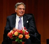 Ratan Tata condemns that he has investments in Crypto Currency 