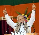 PM Modi likely to visit Telangana on July 12