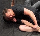 After Zuckerberg, Musk also trains for their jiu jitsu fight