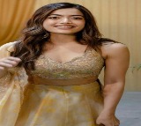 Rashmika Mandanna begins shoot for Allu Arjun-starrer ‘Pushpa 2’