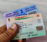 How to change name in PAN card as per Aadhaar details