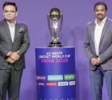 Sehwag surprise omission while naming 4 World Cup 2023 semi finalists