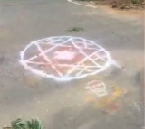 Occult activities found in Tirupati SV University 