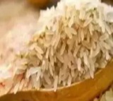 Karnataka government to give money instead of 5 kg additional rice