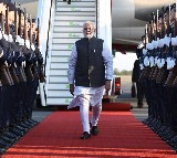 PM Modi will attend France Bastille Day celebrations on July 14