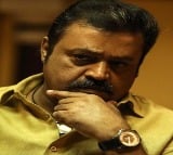 With Modi Cabinet reshuffle on cards, Malayalam superstar Suresh Gopi may find berth