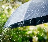 Heavy rainfall alert for Coastal Andhra 
