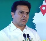 brs will win 100 seats in upcoming assembly elections says ktr