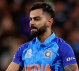 India Pakistan Players Should Demand Lot Of Money says Chris Gayle