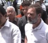 Why was Rahul Gandhis convoy stopped in Manipurs Bishnupur police official explains