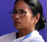 Mamata Banerjee wants sympathy from people says Adhir Ranjan