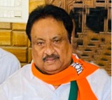 Telangana BJP leader's tweet sparks row, may intensify infighting