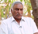 Tammareddy Bhardwaja will join into politics
