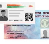 PAN and AADHAR link up dead line will end today 