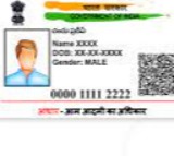 People face glitches on last day of linking PAN with Aadhaar