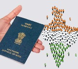 Immigration patterns: Where in the world are Indians headed?