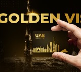 UAE's Golden Visa a golden opportunity for Indians ready to relocate
