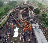 South Eastern Railways General Manager Removed After Odisha Train Tragedy
