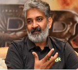 director ss rajamouli appointed as hon chiarman of indian schools board for cricket