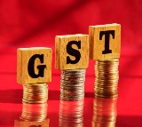 Center releases June month GST collection details 