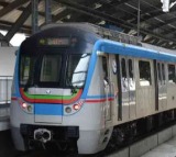 good news for Hyderabad students as metro rail introduce student pass