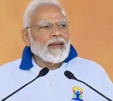 PM Modi Launches Sickle Cell Anaemia Eradication Mission