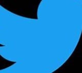 Twitter down for several users across world