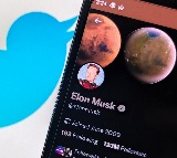 Elon Musk sets reading posts limits on Twitter to prevent data scraping